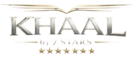 black liquid minimalist daily quotes linkedin banner